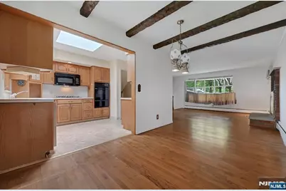2 Waldron Place, Closter, NJ 07624 - Photo 10