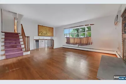 2 Waldron Place, Closter, NJ 07624 - Photo 6