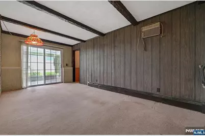 2 Waldron Place, Closter, NJ 07624 - Photo 24