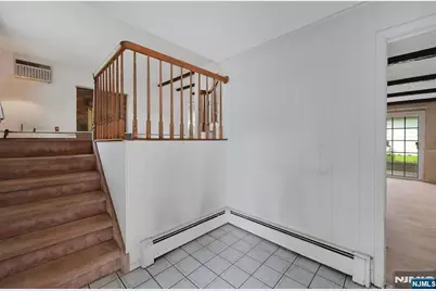 2 Waldron Place, Closter, NJ 07624 - Photo 4