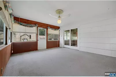 2 Waldron Place, Closter, NJ 07624 - Photo 16