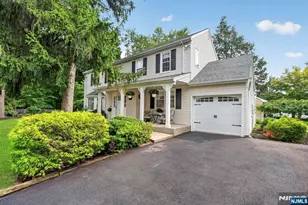 410 Chestnut St, Paramus, NJ 07652 - Photo 1