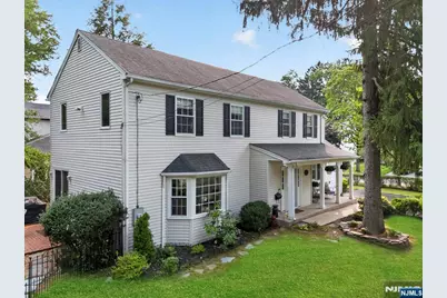 410 Chestnut Street, Paramus, NJ 07652 - Photo 8