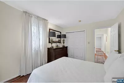 410 Chestnut Street, Paramus, NJ 07652 - Photo 40