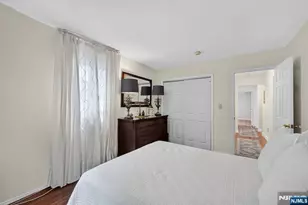 410 Chestnut St, Paramus, NJ 07652 - Photo 40