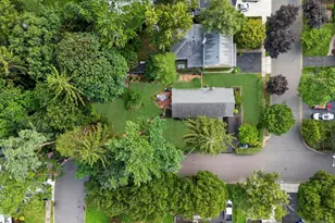410 Chestnut St, Paramus, NJ 07652 - Photo 12