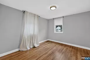 410 Chestnut St, Paramus, NJ 07652 - Photo 30