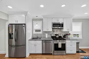 410 Chestnut St, Paramus, NJ 07652 - Photo 26