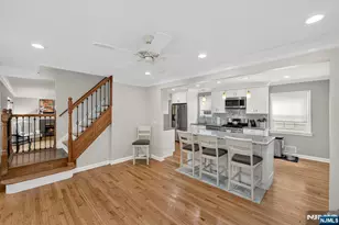 410 Chestnut St, Paramus, NJ 07652 - Photo 22
