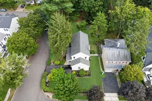 410 Chestnut St, Paramus, NJ 07652 - Photo 10
