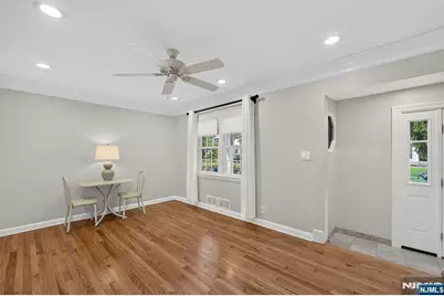 410 Chestnut Street, Paramus, NJ 07652 - Photo 20