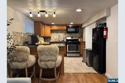 549 Oregon Avenue Lower Level #Lower Level, Cliffside Park, NJ 07010 - Photo 6