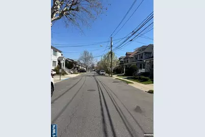 549 Oregon Avenue Lower Level #Lower Level, Cliffside Park, NJ 07010 - Photo 18