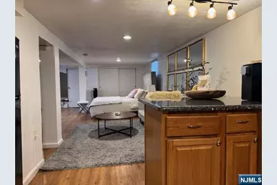 549 Oregon Avenue Lower Level #Lower Level, Cliffside Park, NJ 07010 - Photo 8