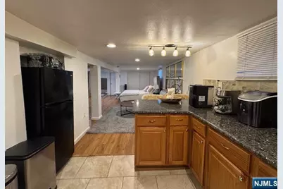 549 Oregon Avenue Lower Level #Lower Level, Cliffside Park, NJ 07010 - Photo 14