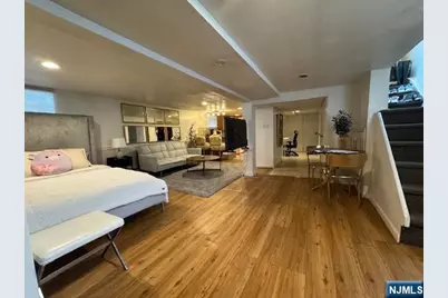 549 Oregon Avenue Lower Level #Lower Level, Cliffside Park, NJ 07010 - Photo 10