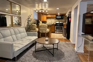 549 Oregon Ave Lower Level, Cliffside Park, NJ 07010 - Photo 1