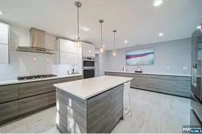 570 Grandview Terrace, Leonia, NJ 07605 - Photo 14