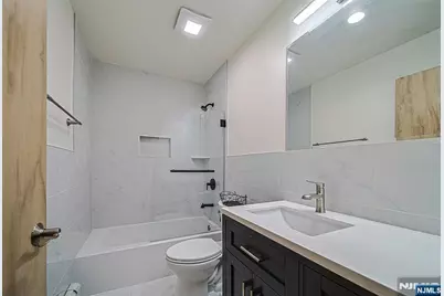 570 Grandview Terrace, Leonia, NJ 07605 - Photo 30