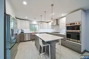 570 Grandview Terrace, Leonia, NJ 07605 - Photo 14