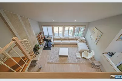 570 Grandview Terrace, Leonia, NJ 07605 - Photo 18