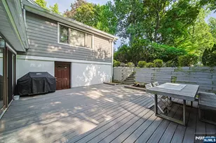 570 Grandview Terrace, Leonia, NJ 07605 - Photo 34