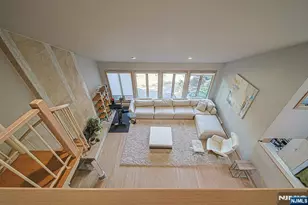 570 Grandview Terrace, Leonia, NJ 07605 - Photo 20