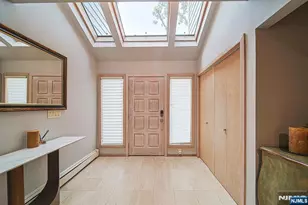 570 Grandview Terrace, Leonia, NJ 07605 - Photo 6