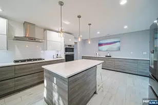 570 Grandview Terrace, Leonia, NJ 07605 - Photo 16