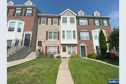 1113 Sage Court, Mahwah, NJ 07430 - Photo 1