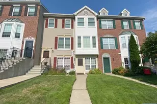1113 Sage Ct, Mahwah, NJ 07430 - Photo 1