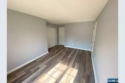 1113 Sage Court, Mahwah, NJ 07430 - Photo 6