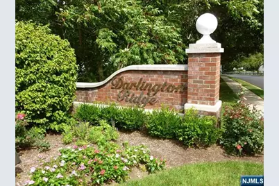 1113 Sage Court, Mahwah, NJ 07430 - Photo 10