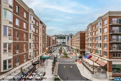 1211 City Place 1211 #1211, Edgewater, NJ 07020 - Photo 2