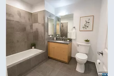 1211 City Place 1211 #1211, Edgewater, NJ 07020 - Photo 8