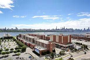 1211 City Pl 1211, Edgewater, NJ 07020 - Photo 1