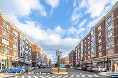 1211 City Place 1211 #1211, Edgewater, NJ 07020 - Photo 14
