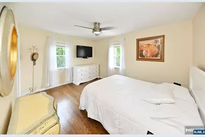 237 Woodfield Road, Washington Township, NJ 07676 - Photo 20