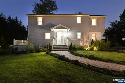 237 Woodfield Road, Washington Township, NJ 07676 - Photo 28