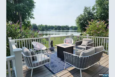 237 Woodfield Road, Washington Township, NJ 07676 - Photo 2