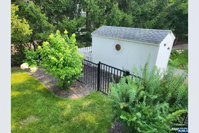 237 Woodfield Road, Washington Township, NJ 07676 - Photo 46
