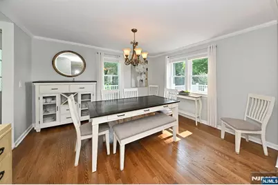 237 Woodfield Road, Washington Township, NJ 07676 - Photo 12