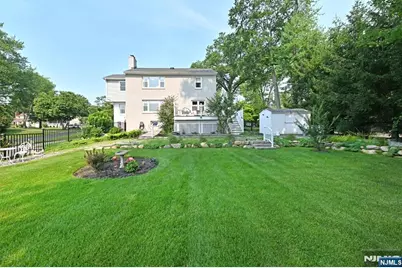 237 Woodfield Road, Washington Township, NJ 07676 - Photo 40