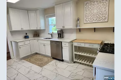 237 Woodfield Road, Washington Township, NJ 07676 - Photo 14