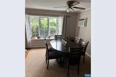 258 Everett Avenue, Wyckoff Township, NJ 07481 - Photo 10