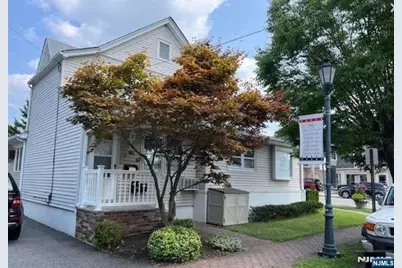 258 Everett Avenue, Wyckoff Township, NJ 07481 - Photo 20