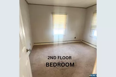 258 Everett Avenue, Wyckoff Township, NJ 07481 - Photo 14