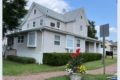 258 Everett Avenue, Wyckoff Township, NJ 07481 - Photo 1