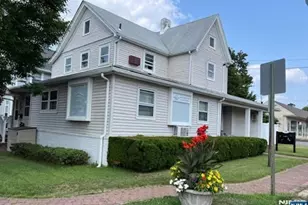 258 Everett Ave, Wyckoff Township, NJ 07481 - Photo 1