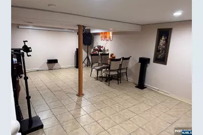 147 Merritt Avenue, Bergenfield, NJ 07621 - Photo 26